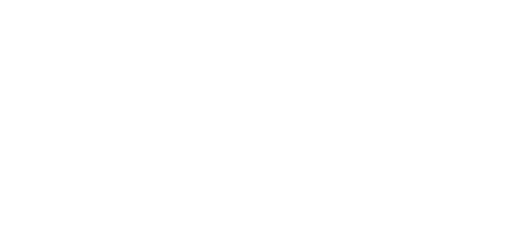 Sketchers 3D Logo